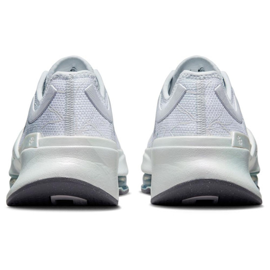 Nike Zoom Superrep 4 NN P Nike Zoom Superrep 4 NN P
